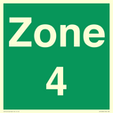 zone-marking-signs~